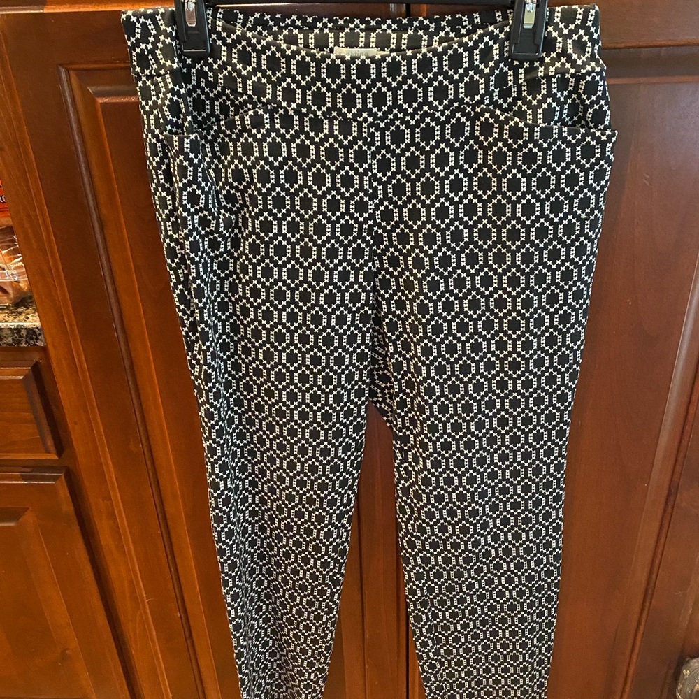 New Spartina Maren Pants